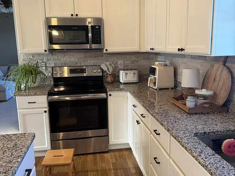 453 Jockey Hollow Dr — Photo 12