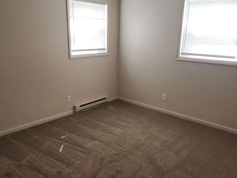 5 W Magnolia Ave #4 — Photo 7