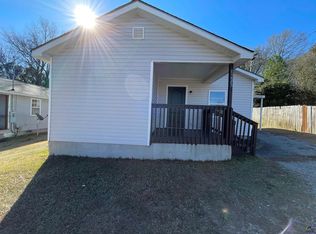 1235 Boone St, Macon, GA 31217