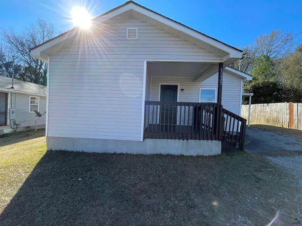 1235 Boone St, Macon, GA 31217