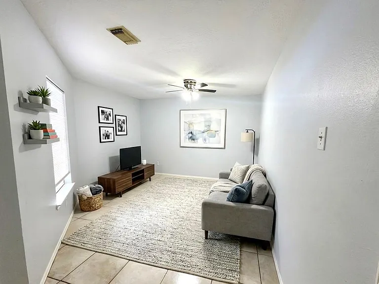 15518 Evergreen Grove Dr — Photo 6