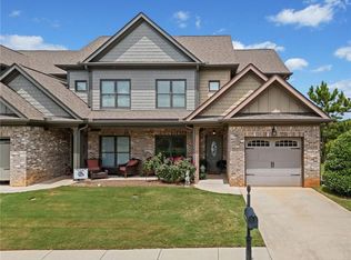 1010 Trichur Rd, Statham, GA 30666