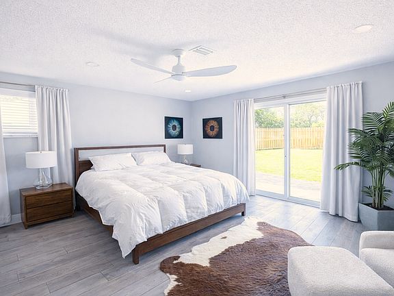 5th image of 2563 S Peninsula Dr