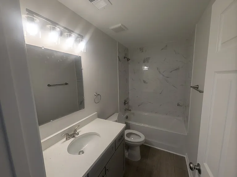 178 Brady St — Photo 19