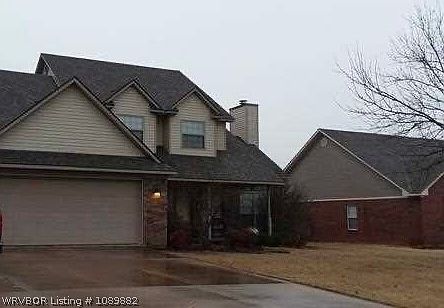 1st image of 6310 Fieldcrest Dr
