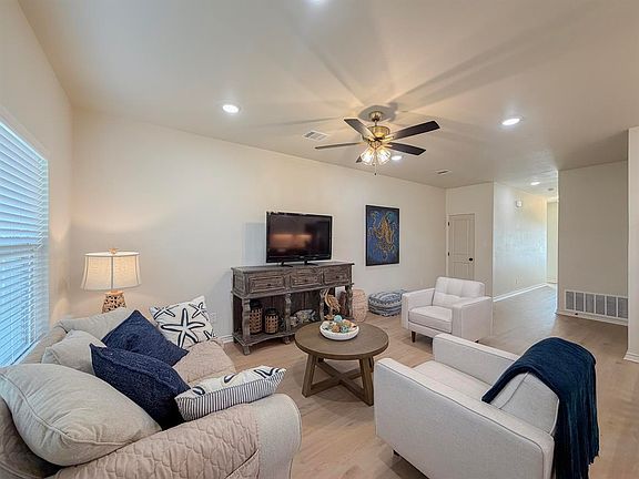 3rd image of 1424-1408 Rita Blanca Dr
