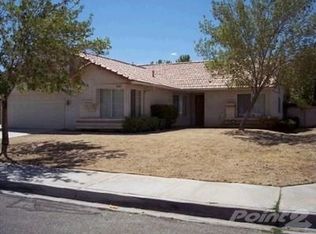 13244 Brant Rd, Victorville, CA 92392