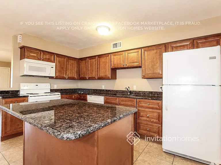 1819 W Oraibi Dr — Photo 8
