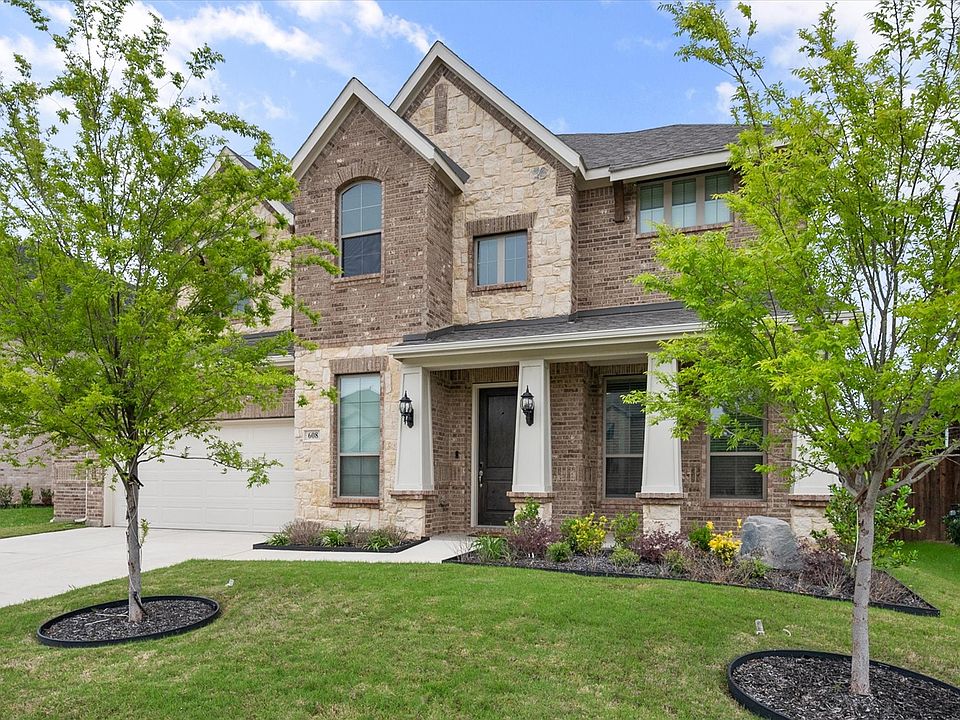 1st image of 608 Luna Springs Dr
