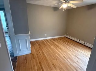 706 Rathbun St #2, Blackstone, MA 01504