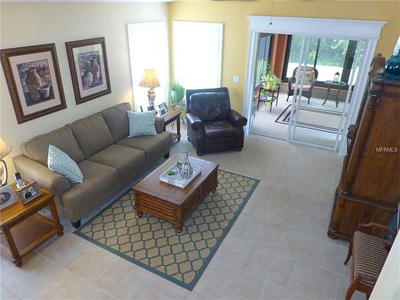 5th image of 567 Vineyard Way