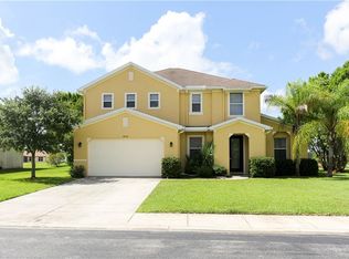 18240 Pine Nut Ct, Lehigh Acres, FL 33972