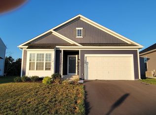 120 Jewel Box Dr, Stephenson, VA 22656