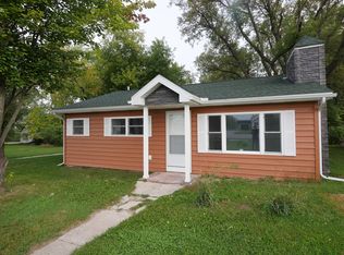 24038 Veterans Memorial Hwy, Hillman, MI 49746