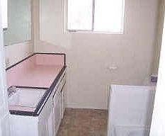 Bath with Tub & Shower
