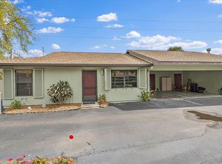 1711 Settlers Dr APT 8, Nokomis, FL 34275