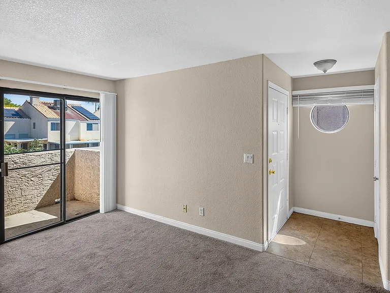 2968 Juniper Hills Blvd #202 — Photo 12