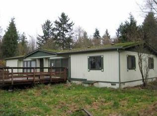 20206 90th Ave E, Graham, WA 98338