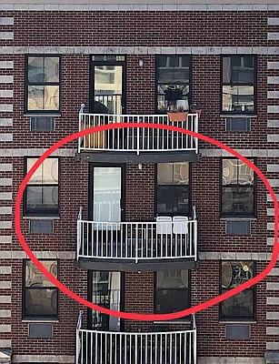 Rented by Compass | media 9