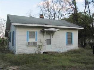 605 England St, White Hall, AR 71602