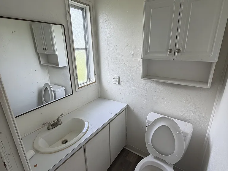5505 W Middletown Rd — Photo 8