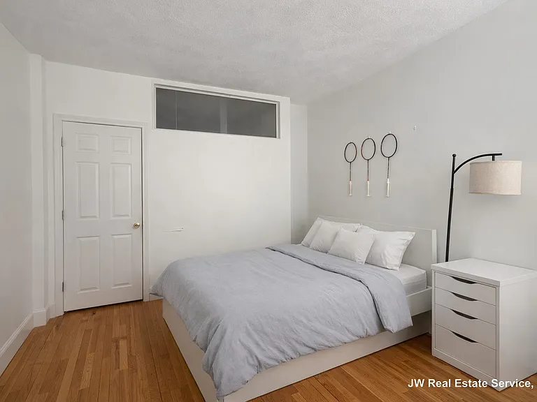 210 Chestnut Hill Ave #6 — Photo 6