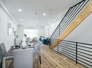 3449 Gaul St #C15, Philadelphia, PA 19134