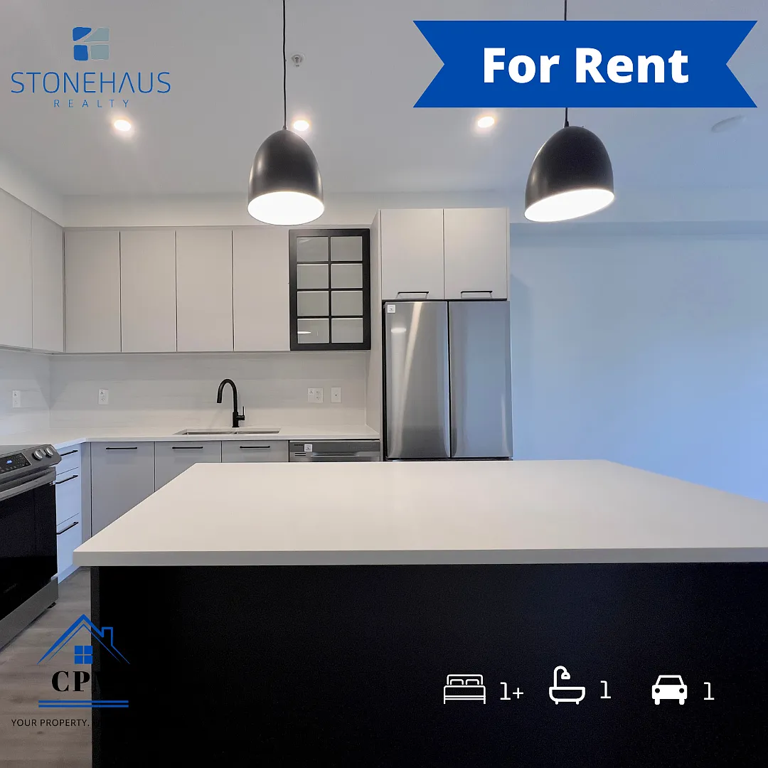 8117 200a St #214 photo 1