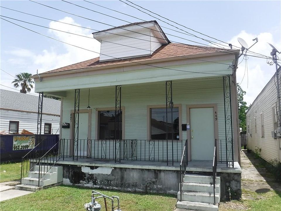 1st image of 447-49 2nd Ave