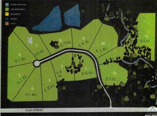 21371 Deer Ridge Dr, Spring Hill, KS 66083