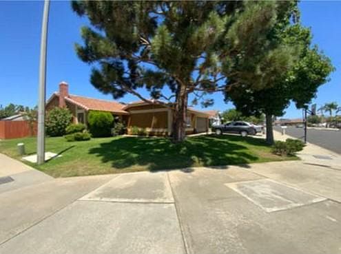 2nd image of 23900 Suncrest Ave
