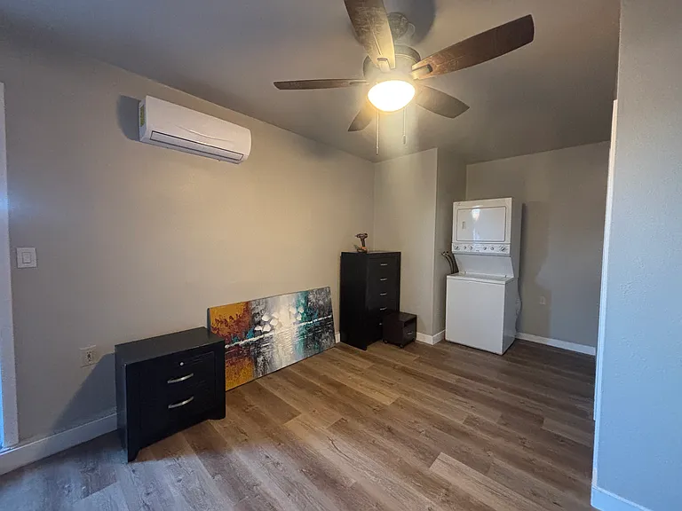 4473 Bramblewood St #2 — Photo 3