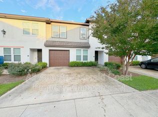 995 Airport Rd UNIT 39, Destin, FL 32541