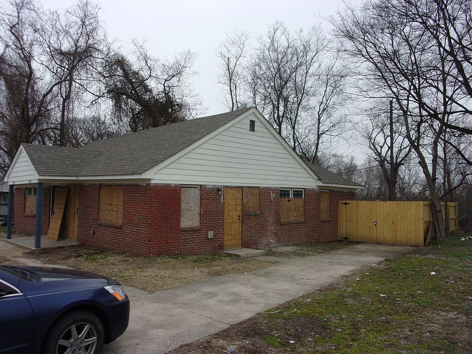 1st image of 1150 N McNeil St #1150