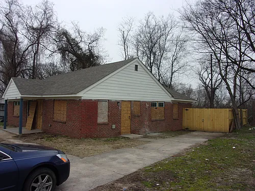 1150 N McNeil St #1150 Photo 1