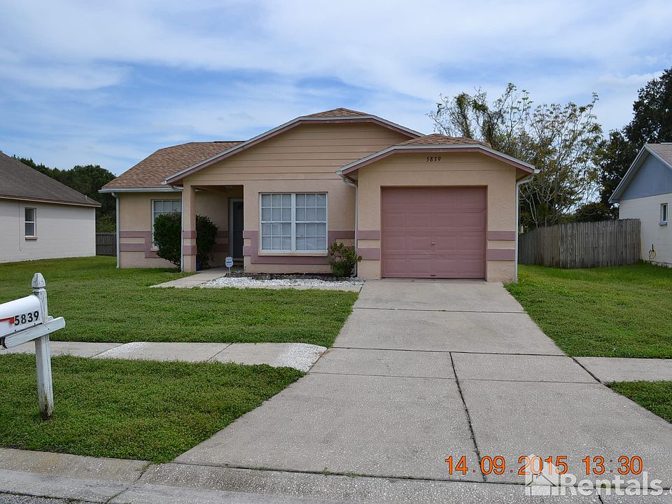 1st image of 5839 Taywood Dr