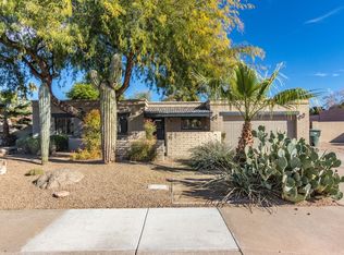 15201 N Central Ave, Phoenix, AZ 85022