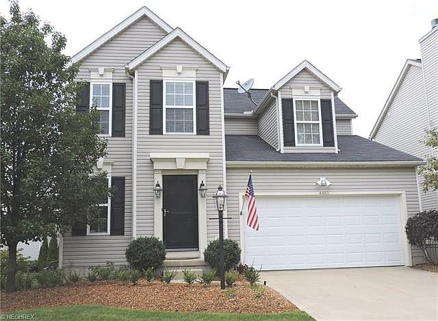 1st image of 4483 Lockmoor Ln