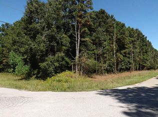 19493 Mersey Dr, Porter, TX 77365