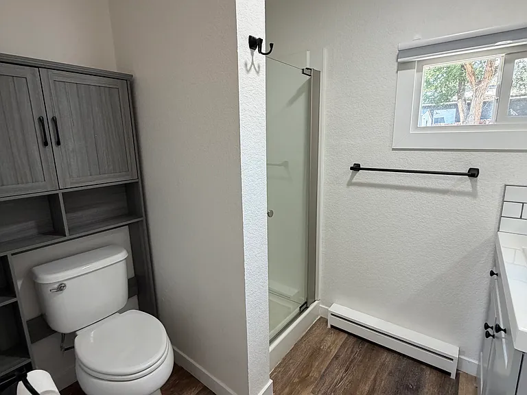 5280 Tennyson St #A — Photo 22