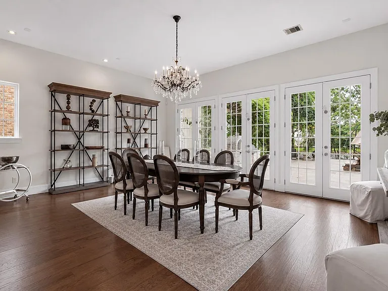 2 Marin Creek Pl — Photo 5