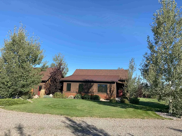 7125 Springhill Rd — Photo 32