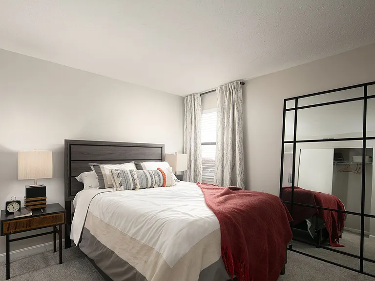 Elevate at NuLu Apartment Homes — Photo 14
