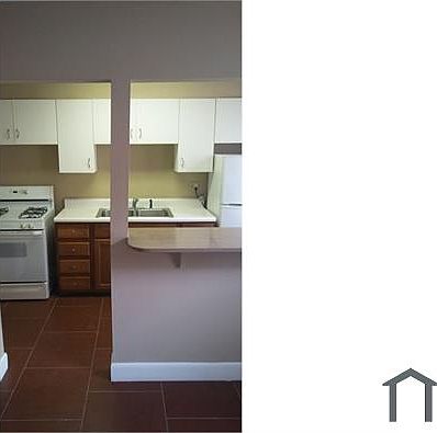 1st image of 12810 Forest Ave Unit 2