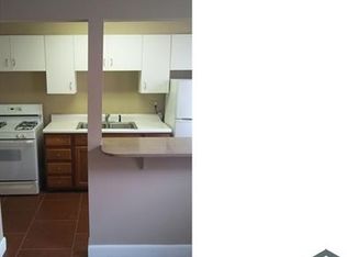 12810 Forest Ave UNIT 2, Cleveland, OH 44120
