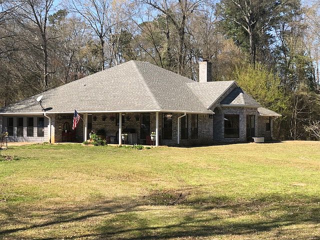 1st image of 694 County Road 1224