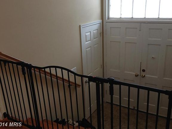 4th image of 4607 Lawn Ct
