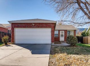 1757 Granby Ct, Aurora, CO 80011