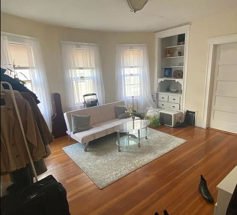 internal_unit_photo_1