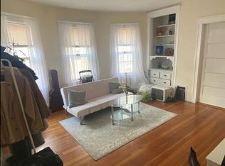 47 Easton St #2D, Allston, MA 02134
